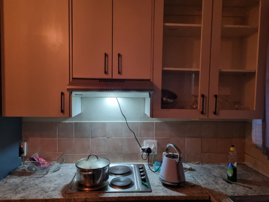 2 Bedroom Property for Sale in Navalsig Free State